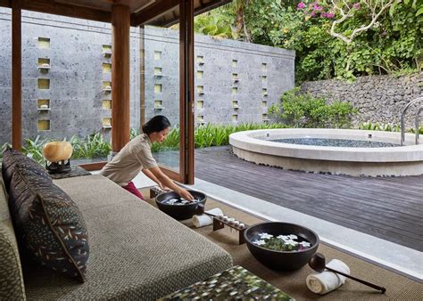 17 Best Spa Treatments In Bali The 2025 Guide