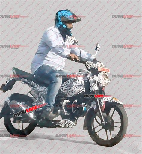 Bajaj to Launch India s First CNG Bike on July 5 बजज क नई CNG बइक