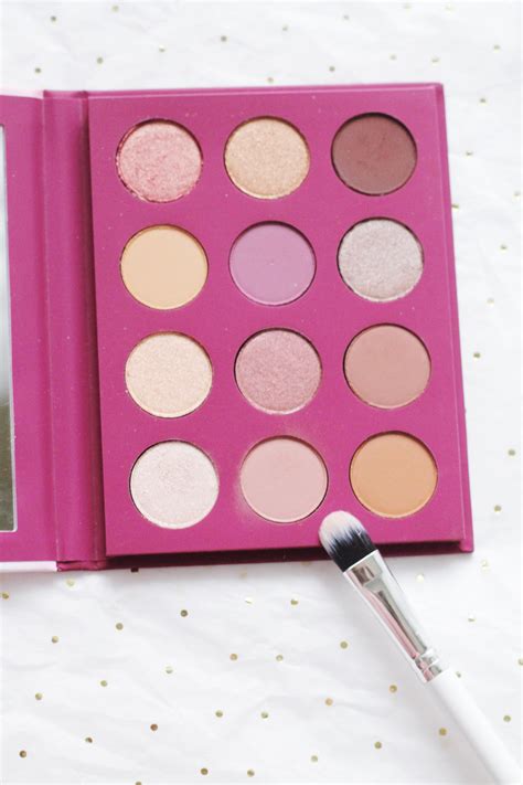 Why I'm Obsessed with ColourPop Cosmetics - The Beauty Minimalist