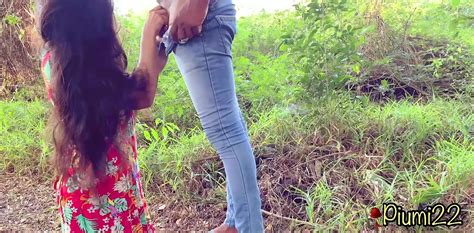 Sri Lankan Fucking My Neighbor Friend Asian Hot Couple Anal Beads Amateur Porn XHamster