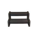 Wayfair Hot Tub Accessories You Ll Love In 2023