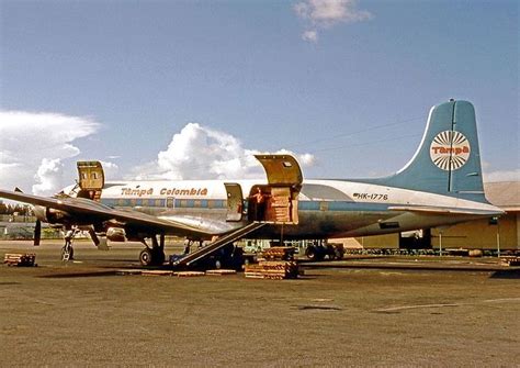 Pin Von Forrest Spears Auf Airlines Over The Years