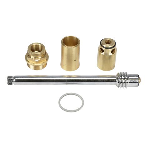 12N 13H C Hot Cold Stem For Kohler Tub Shower Faucets Danco