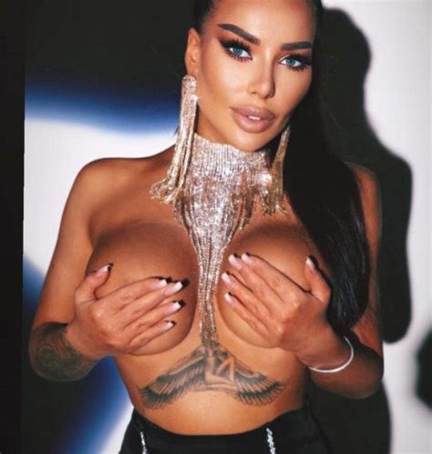 Gabriela Jirackova Nude Porn Pictures XXX Photos Sex Images PICTOA