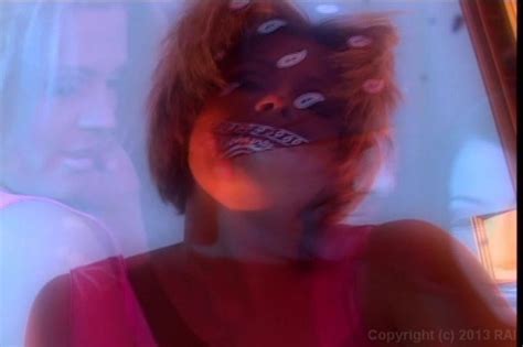 Hot Chicks Having Fun With A Hard Cock From Marked For Anal 3 2004 By Bad Ass Pictures HotMovies