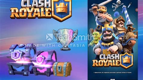 Amichevoli Con Kolo Sfida Carte In Tavola Clash Royale Youtube