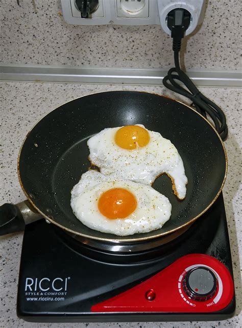 Одноконфорочная настольная плита Ricci RIC-3106: