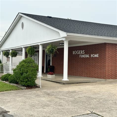 Patricia Ann Overby Sims, age 68, of... - Rogers Funeral Home | Facebook