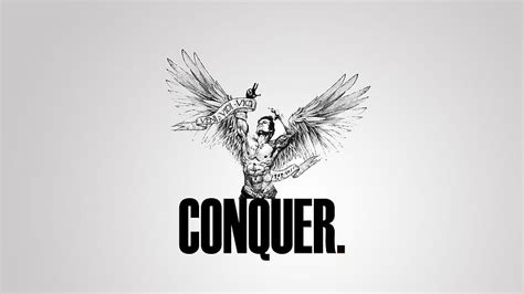 Conquer Zyzz Bodybuilding Aesthetic Bodybuilding Hd Wallpaper Pxfuel