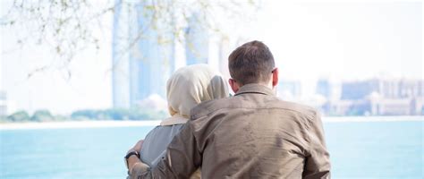 How To Seek Allahs Forgiveness For Doing Anal Sex With My Wife