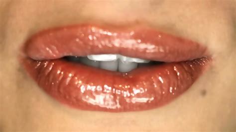 Harmony Rivers Lets Boyfriend Fuck Her Ass For His Birthday Betsy Blue