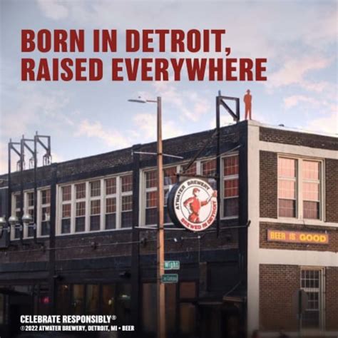 Atwater Dirty Blonde Wheat Beer Cans Pk Fl Oz Kroger