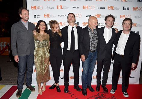 'Green Room' Cast, Spoilers And Storyline Revealed: Will It Also Be A Critically Acclaimed Movie ...