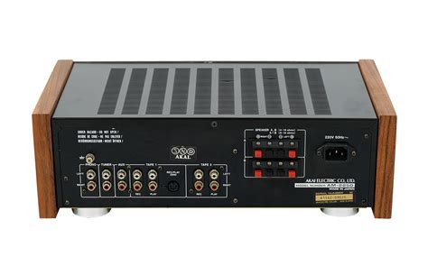 "Microlab fc730 схема"