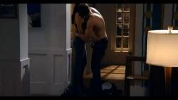 Mainstream Explicit Movie SeX Scene Collection Nude Actress SeX Tape Hourly Updated Page