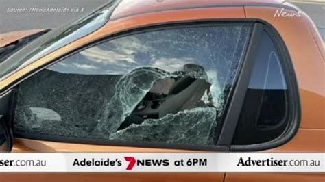 Man Jailed For Unlawful Sex With 14yo Girl Was Lonely The Advertiser