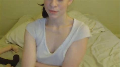 AA Show Pre Breast Implants Porn Videos