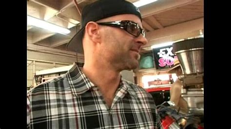 Lynn Pleasant Model Page XVIDEOS