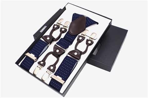 Bretelles Lingerie F Cuir V Ritable Clips Argent Mode Argent Cdiscount Pr T