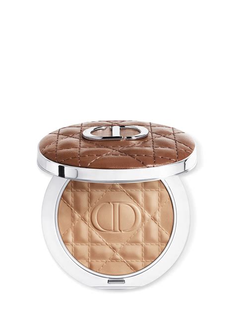 Dior Forever Nude Bronze Light LIGHT