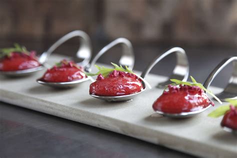 Xl Modernist Cuisine 8