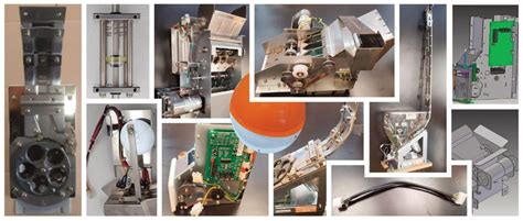 Andamiros SpongeBob Pirates Of Bikini Bottom Ball Pusher Integrates In Game Items And Video For