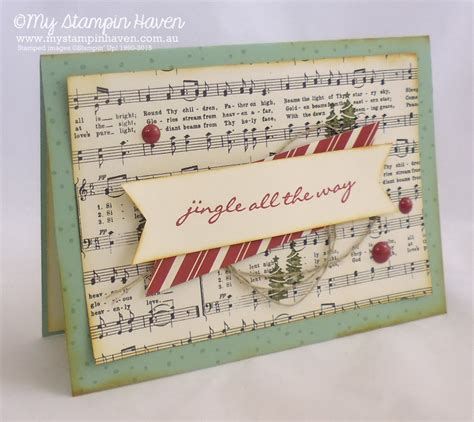 Christmas cards handmade, Musical christmas cards, Diy christmas cards