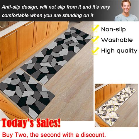 Kitchen Floor Runner Mats Clsa Flooring Guide