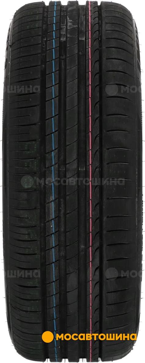 Шины Imperial Ecosport 2