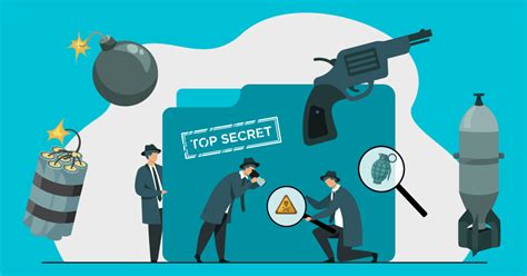 From "Death by PowerPoint" to Standing Ovations: Design as a Secret ...