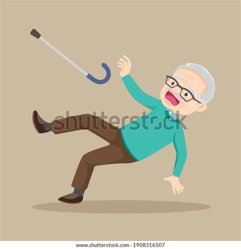 233 Woman Slipping Hospital Floor Images Stock Photos And Vectors