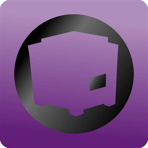 Pandoras Box Gallery