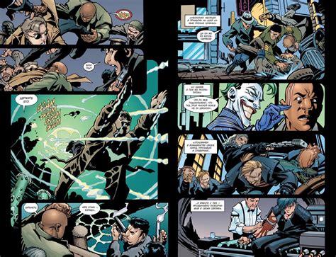 «Бэтмен. Игра с огнем. Часть 2» за 160 ₽ – купить за 160 ₽ в интернет ...