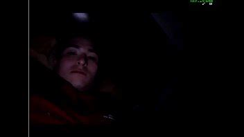 Mexicano Lindo Guapo Xvideos