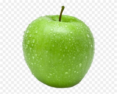 png  green apples png images background green apple