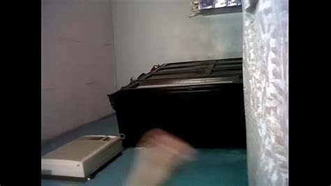 Honduras Cojiendo Jovencitas Hondurenas Search XVIDEOS