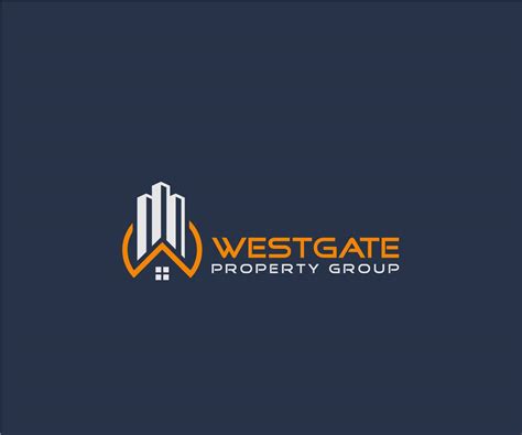 westgate property group los angeles ca