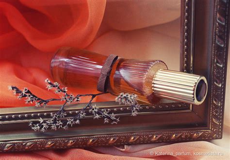 Youth Dew Amber Nude Estee Lauder чувственная классика современного люкса Отзывы покупателей