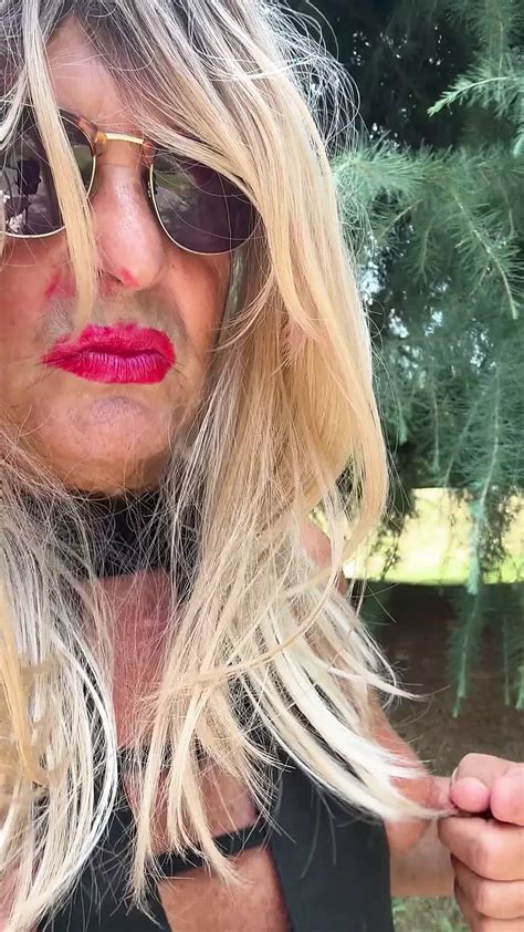 Transgender Culoness Italian Shemale Big Ass Big Ass Porn XHamster