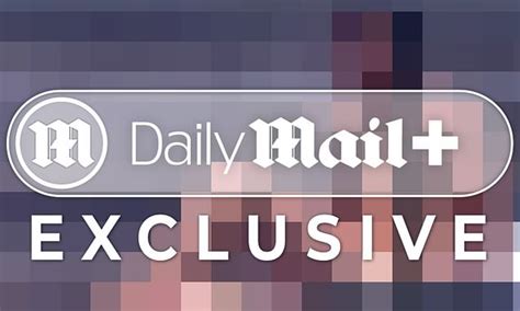 Buff Tom Brady Goes Totally Naked At Mansion Opposite Ex Gisele