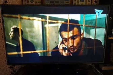 Телевизор lg 42lb565v купить | Аудио и видео техника | Festima.Ru ...