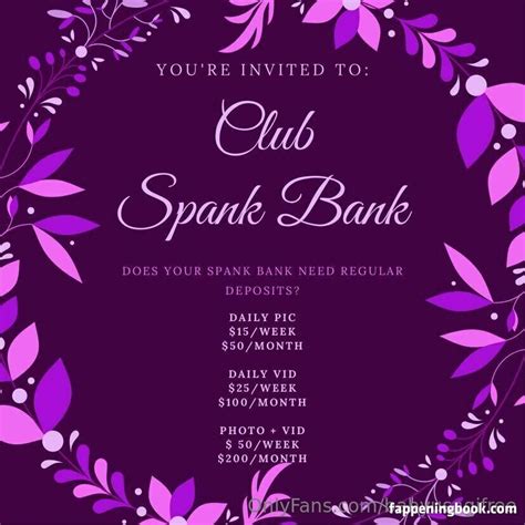 Babyusagifree Nude OnlyFans Leaks Fappening FappeningBook