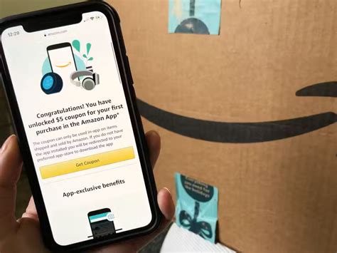 How To Unlock Amazon Account | CitizenSide