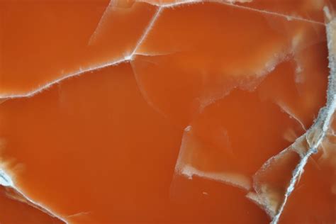 Купить Оникс Амбра (оранжевый) в Минске - цена от СоюзГранит Строй