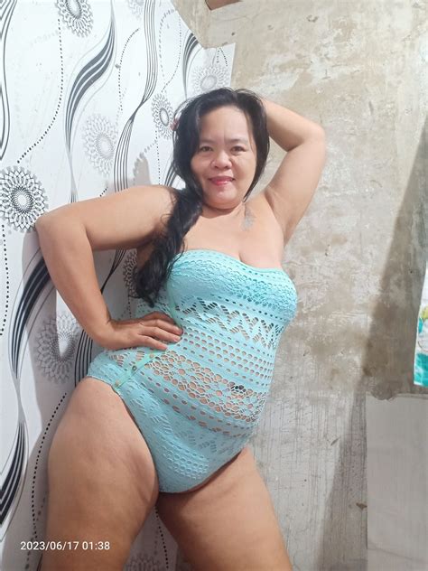 Filipina Mature Queen 346660049 218184807828958 6755280589555898996 N Porn Pic
