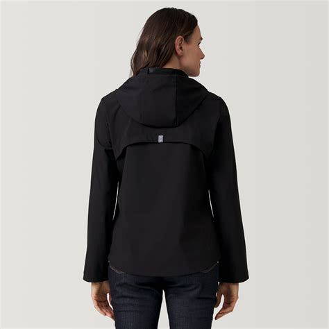 Womens Mvp Super Softshell® Lite Jacket In 2024 Soft Shell Jacket