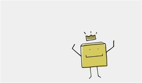 Option: Meaning, Characteristics, Types, How it Works, Examples — Penpoin.