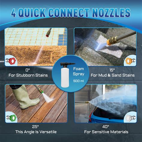 Workers frustrated by the updated gpm kronos login screen 13