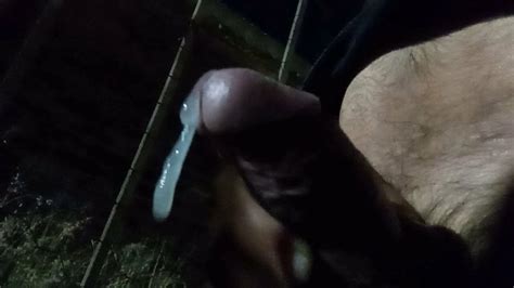 Cum Outdoor Mexican Gay Amateur Amateur Porn Xhamster