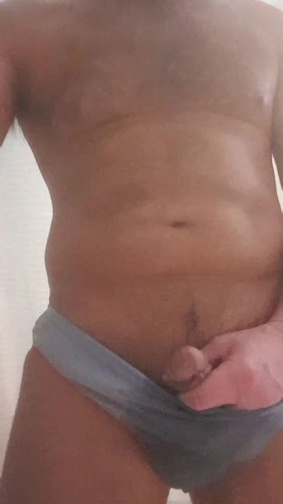 Free Oops I Did It Again Gay Porn Videos Xhamster